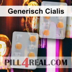 Generisch Cialis 004