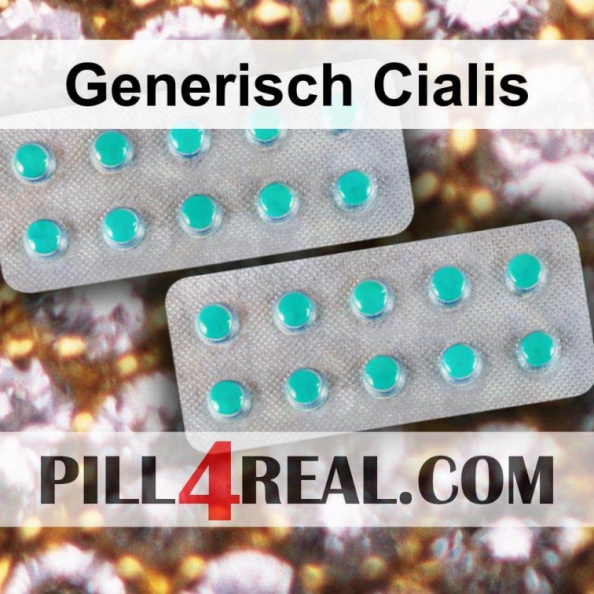 Generisch Cialis 006