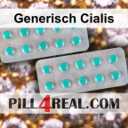 Generisch Cialis 006