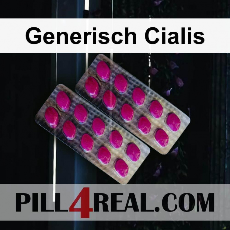 Generisch Cialis 060