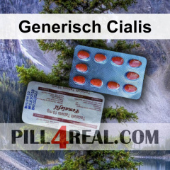 Generisch Cialis 096