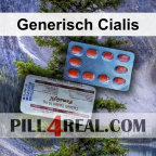 Generisch Cialis 096