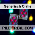 Generisch Cialis 176
