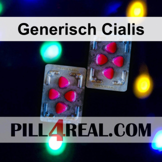 Generisch Cialis 176
