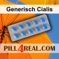 Generisch Cialis 215