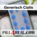 Generisch Cialis 221