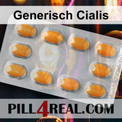 Generisch Cialis 227