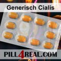 Generisch Cialis 227