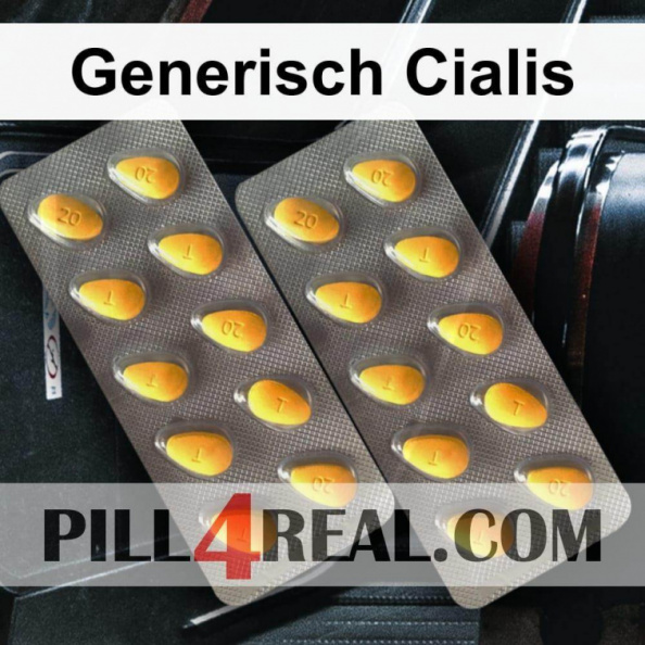 Generisch Cialis 305