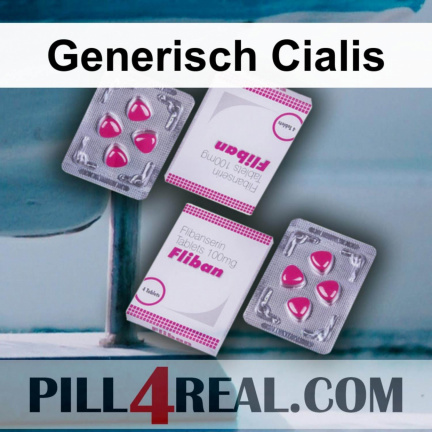Generisch Cialis 332