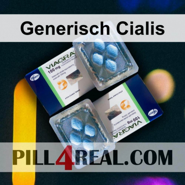Generisch Cialis 388