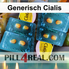Generisch Cialis 418