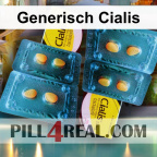 Generisch Cialis 418