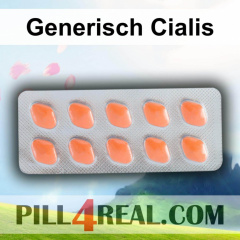 Generisch Cialis 430