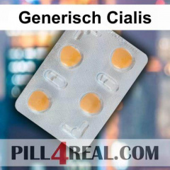 Generisch Cialis 470