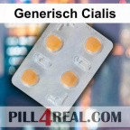 Generisch Cialis 470