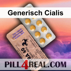 Generisch Cialis 521