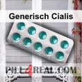 Generisch Cialis 527