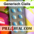 Generisch Cialis 557
