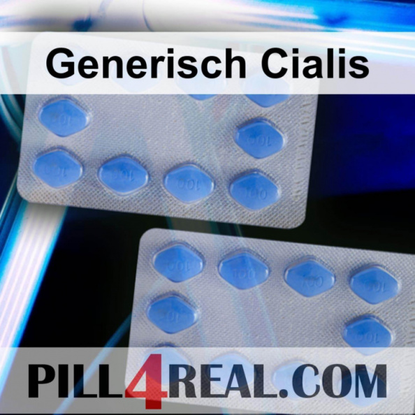 Generisch Cialis 581