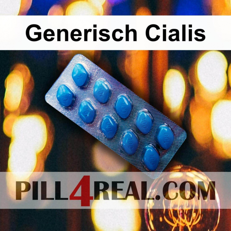 Generisch Cialis 616