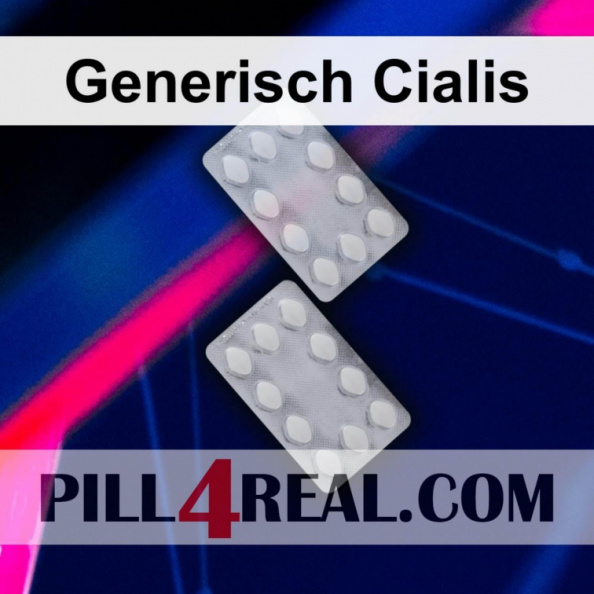 Generisch Cialis 632