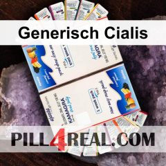 Generisch Cialis 651