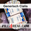 Generisch Cialis 651