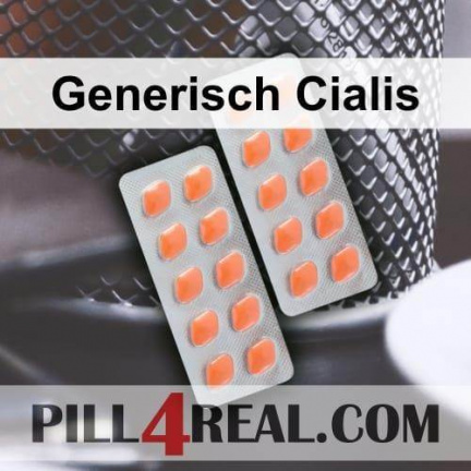 Generisch Cialis 654