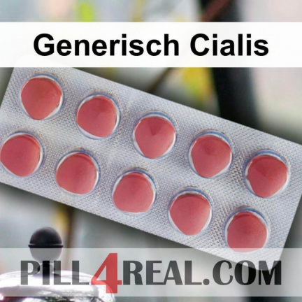 Generisch Cialis 665