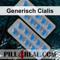 Generisch Cialis 666