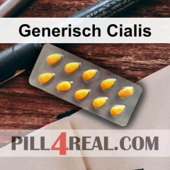 Generisch Cialis 681
