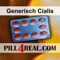 Generisch Cialis 699