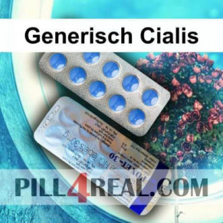 Generisch Cialis 718
