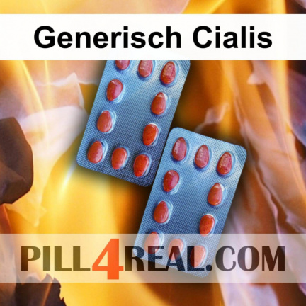 Generisch Cialis 745