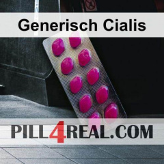 Generisch Cialis 762
