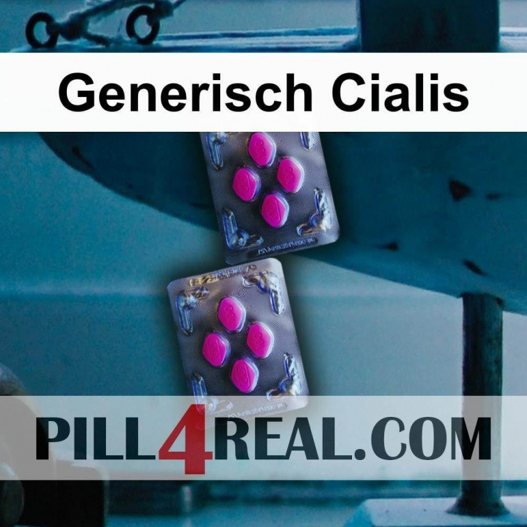 Generisch Cialis 802