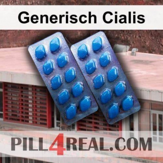Generisch Cialis 843