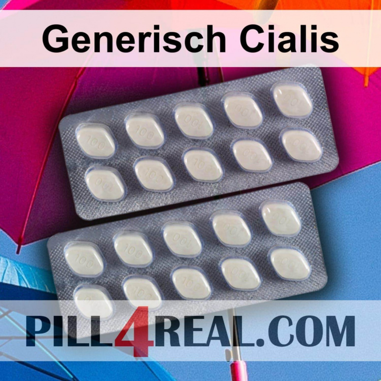 Generisch Cialis 849