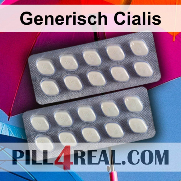 Generisch Cialis 849
