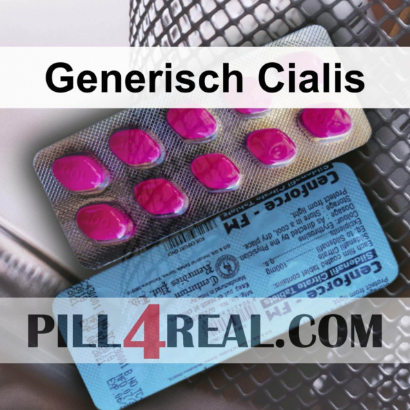 Generisch Cialis 889