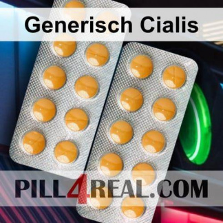 Generisch Cialis 971