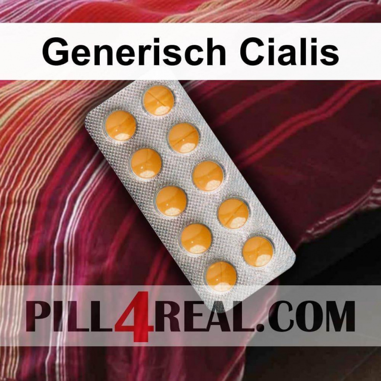 Generisch Cialis 988