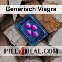 Generisch Viagra 040
