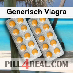 Generisch Viagra 086