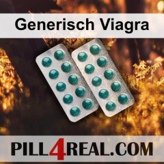 Generisch Viagra 124