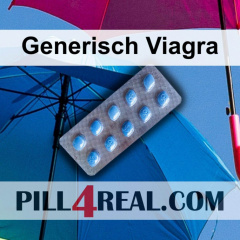 Generisch Viagra 156