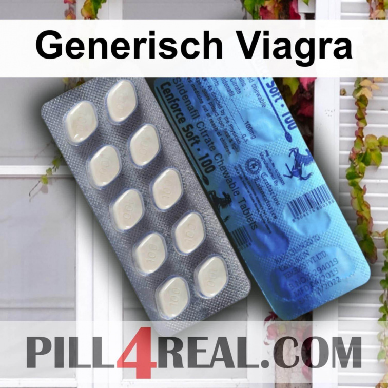 Generisch Viagra 196