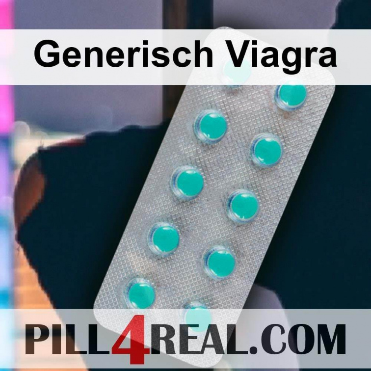 Generisch Viagra 249