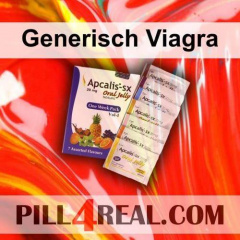 Generisch Viagra 281